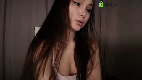 hollyextra @ chaturbate on 20260312