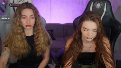 kira0541 @ chaturbate on 20260312