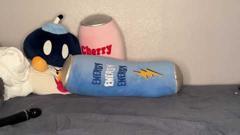 kittypurr79 @ chaturbate on 20260312