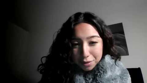 lioravane @ chaturbate on 20260312