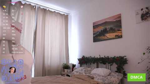 oke_doke @ chaturbate on 20260312