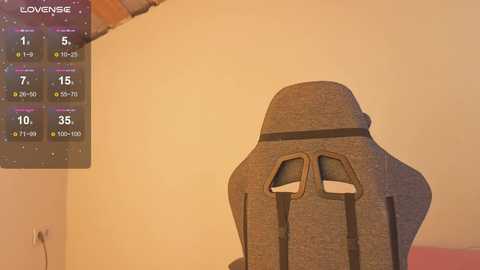 sexy_b0rsch @ chaturbate on 20260312