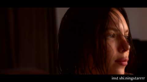 shiningstarrr @ chaturbate on 20260312