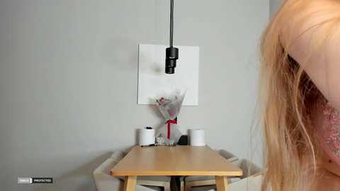 soft_katy @ chaturbate on 20260312