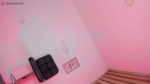 sweet__giirl @ chaturbate on 20260312