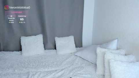 veronikkkkkkka @ chaturbate on 20260312