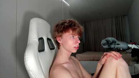 wawesuck @ chaturbate on 20260312