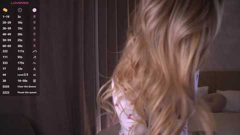 _ifyouwant_ @ chaturbate on 20260313