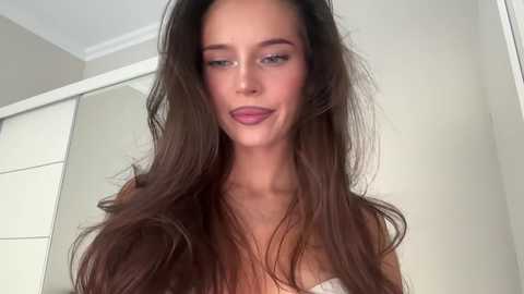 _isiah @ chaturbate on 20260313