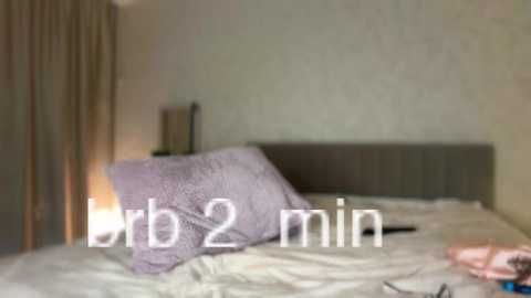 a__enigma @ chaturbate on 20260313