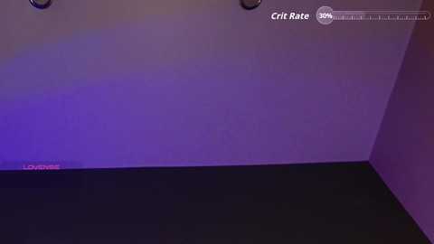 briannhardone @ chaturbate on 20260313