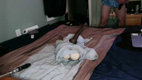 buddylove1111 @ chaturbate on 20260313