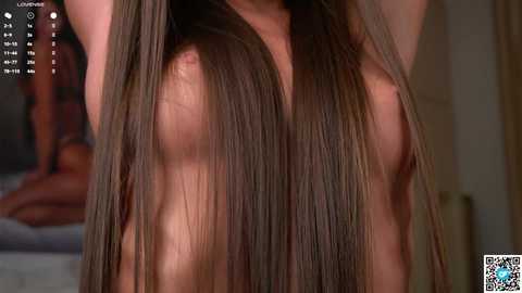 czamabech @ chaturbate on 20260313