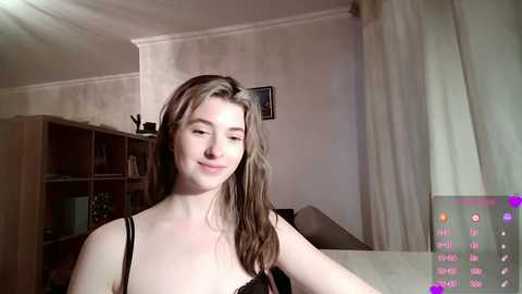 dremazwahlen @ chaturbate on 20260313