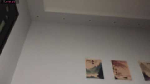 hosina_sayeri @ chaturbate on 20260313