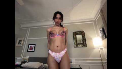 indiantransgirlillinois