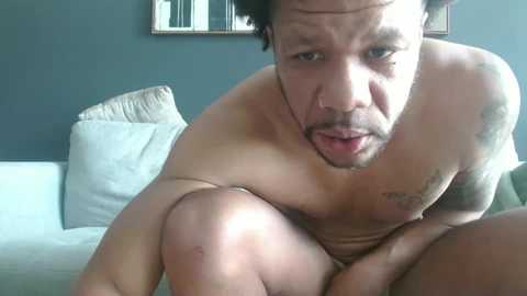 jasonsweets @ chaturbate on 20260313