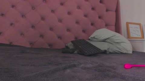 jassyejoy @ chaturbate on 20260313