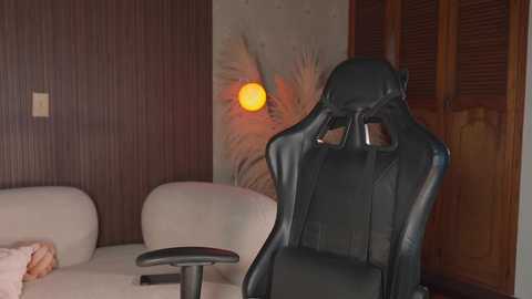 kateowens @ chaturbate on 20260313