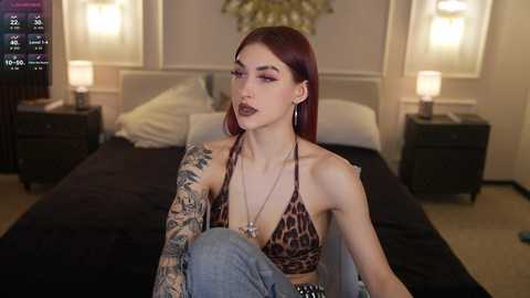 kira0541 @ chaturbate on 20260313