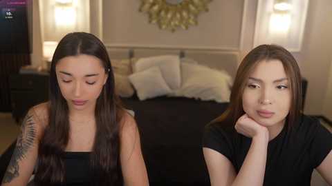 kira0541 @ chaturbate on 20260313