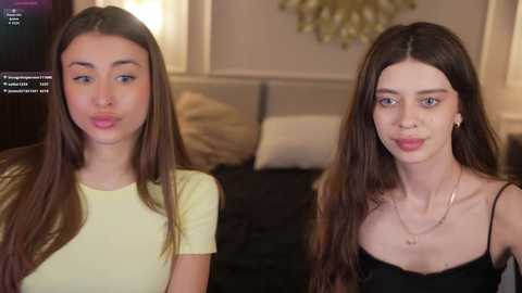 kira0541 @ chaturbate on 20260313