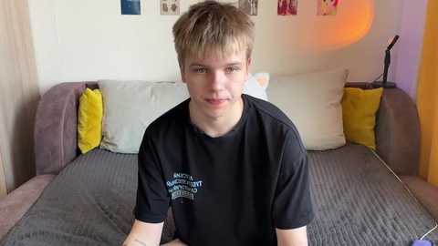 metratok @ chaturbate on 20260313