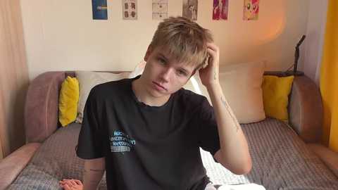 metratok @ chaturbate on 20260313