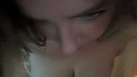 modigity @ chaturbate on 20260313