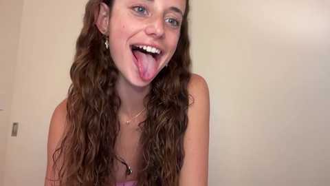 rileysmitheree @ chaturbate on 20260313