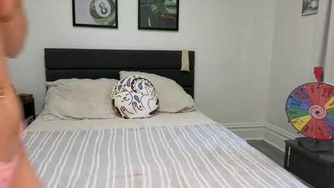 scarletterose_504259