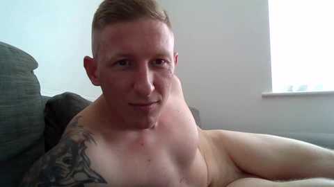 stanleyyyy26 @ chaturbate on 20260313