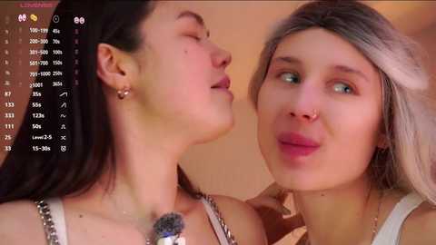 sweetyoops @ chaturbate on 20260313