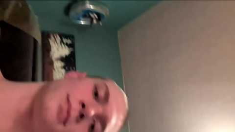 timberelove @ chaturbate on 20260313