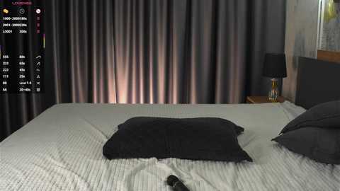 _ifyouwant_ @ chaturbate on 20260314