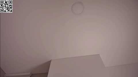 _lasuescun @ chaturbate on 20260314