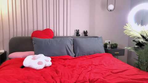 _mito_69 @ chaturbate on 20260314