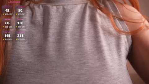 adritvance @ chaturbate on 20260314