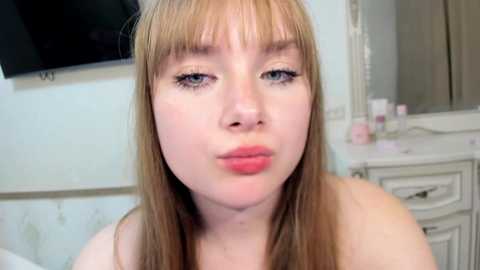 bb_meow @ chaturbate on 20260314