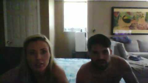 bubblesxxx615xxx601 @ chaturbate on 20260314