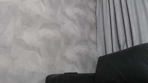 cherry_nicolle @ chaturbate on 20260314