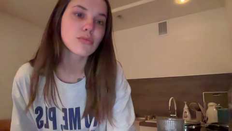 di_n_alex @ chaturbate on 20260314