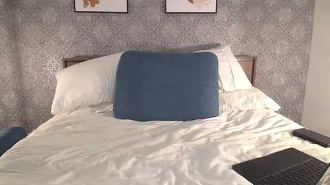 gizzlemcclizzle @ chaturbate on 20260314