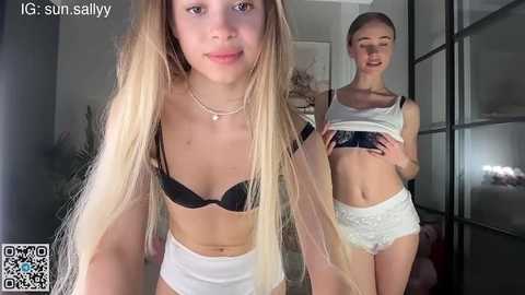 inspiration_in_frame