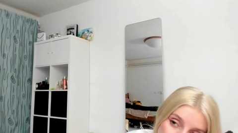 kenziedawton @ chaturbate on 20260314