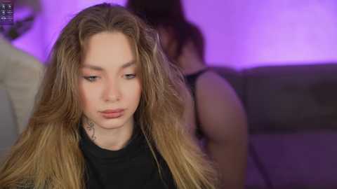 kira0541 @ chaturbate on 20260314