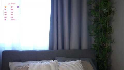 lipswithsmileonthem @ chaturbate on 20260314