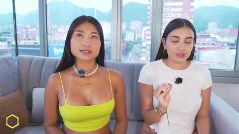 megann__sweet @ chaturbate on 20260314