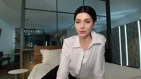 milla_bella @ chaturbate on 20260314