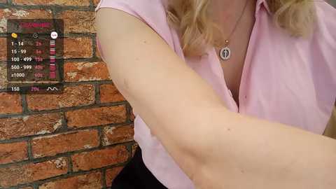 mrscummings @ chaturbate on 20260314